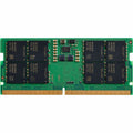 HP 16GB DDR5 SDRAM Memory Module
