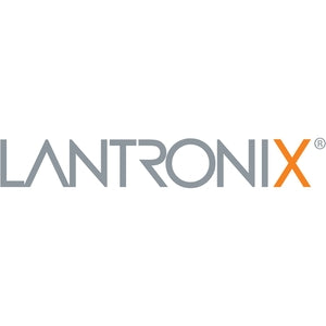Lantronix TN-GLC-FE-100BX Cisco SFP Module