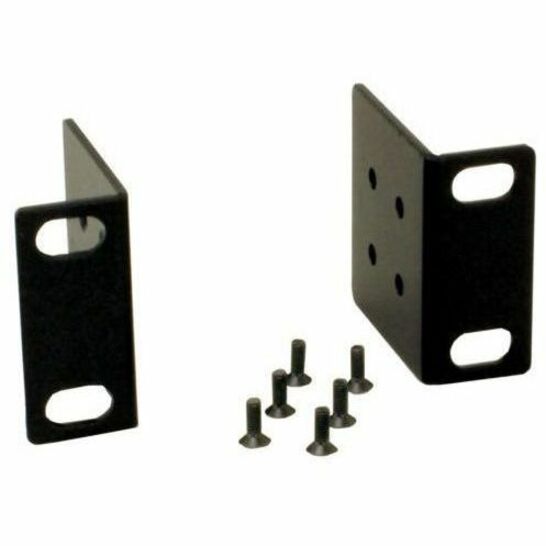 Lantronix Mounting Bracket for Switch - TAA Compliant