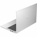 HP EliteBook 630 G10 13.3" Notebook - Intel Core i7 13th Gen i7-1365U - 16 GB - 512 GB SSD