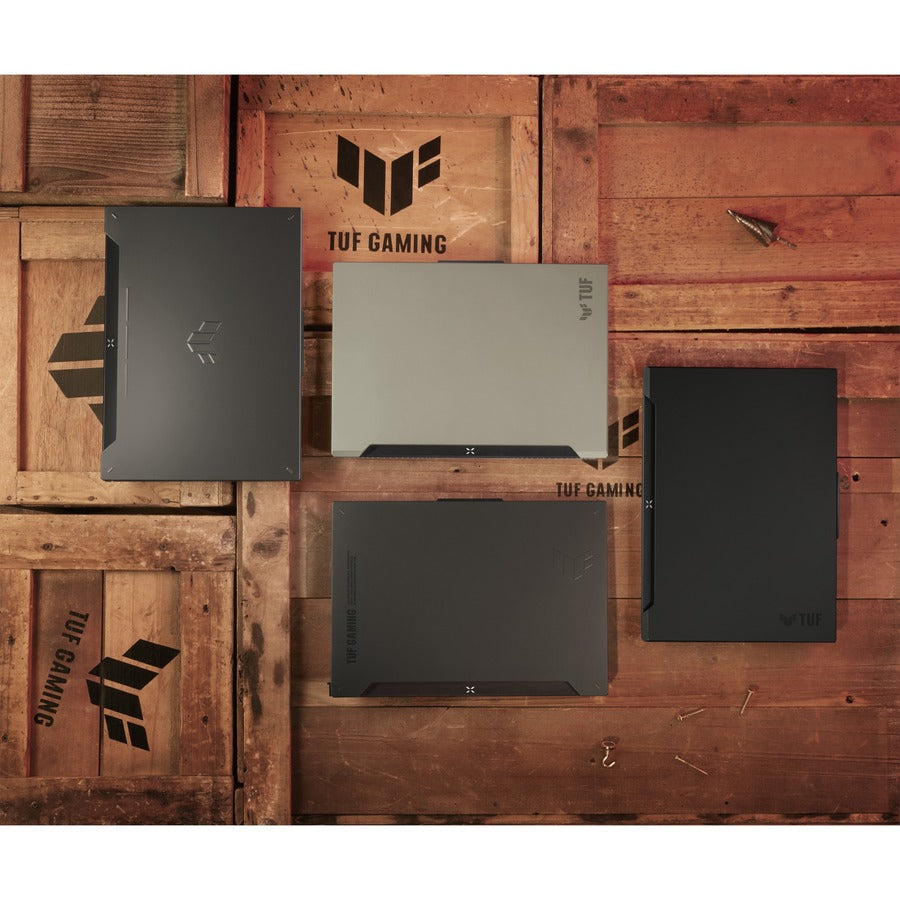 ASUS TUF Gaming/SANDSTORM/16.0 WQXGA nonTouch/R97940HS/16GB/AMD RX7700S/1TB/WIN11 HOME