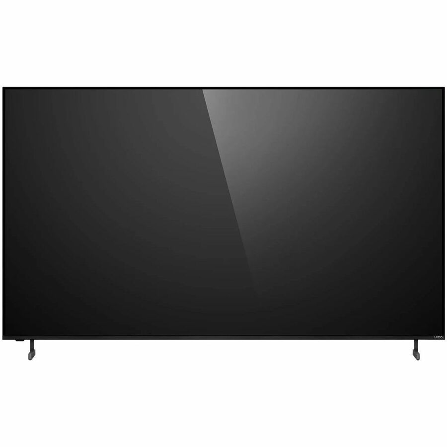VIZIO VQP65C-84 64.5" Smart LED-LCD TV - 4K UHDTV - High Dynamic Range (HDR)
