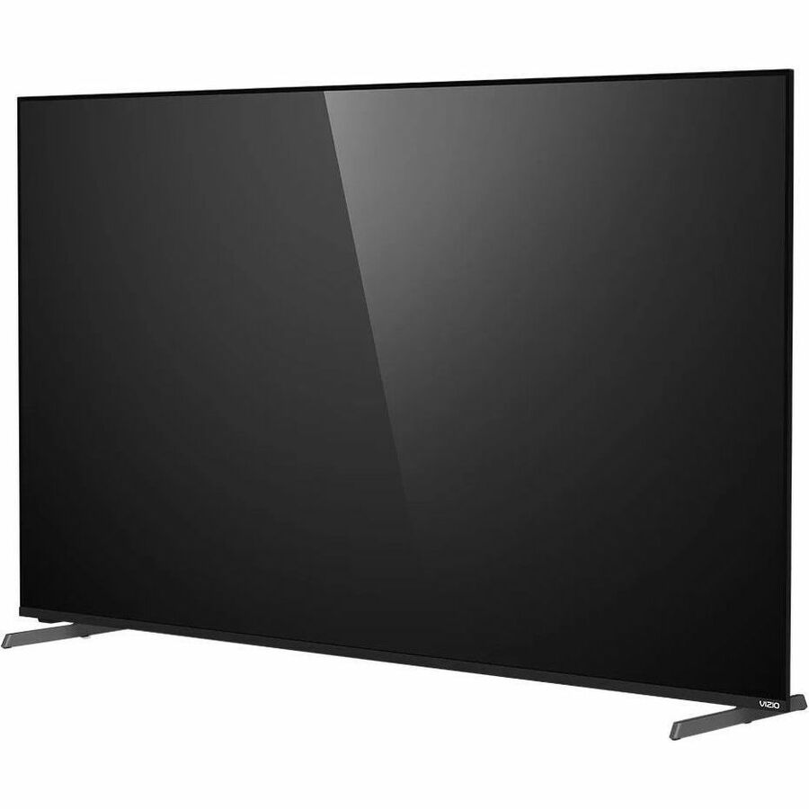 VIZIO VQP65C-84 64.5" Smart LED-LCD TV - 4K UHDTV - High Dynamic Range (HDR)