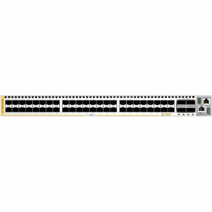 Allied Telesis x530DP-28GHXm Ethernet Switch