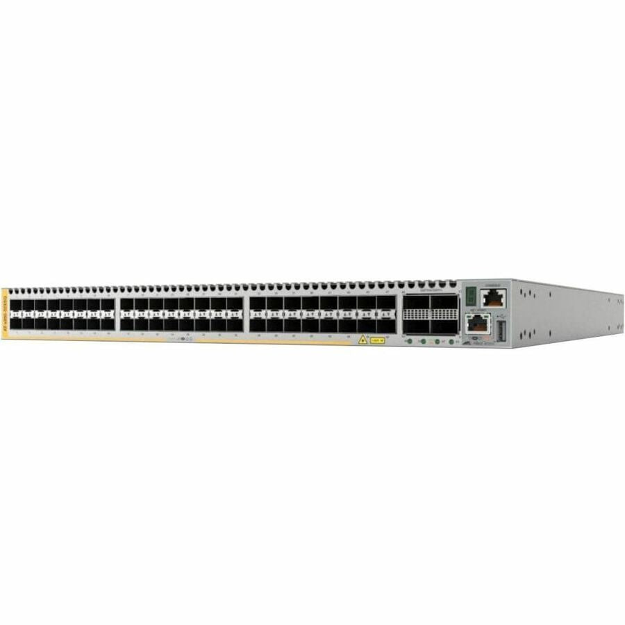 Allied Telesis x530DP-28GHXm Ethernet Switch