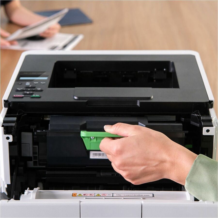 Brother Genuine DR920 Drum Unit