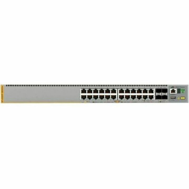Allied Telesis x530DP-28GHXm Ethernet Switch