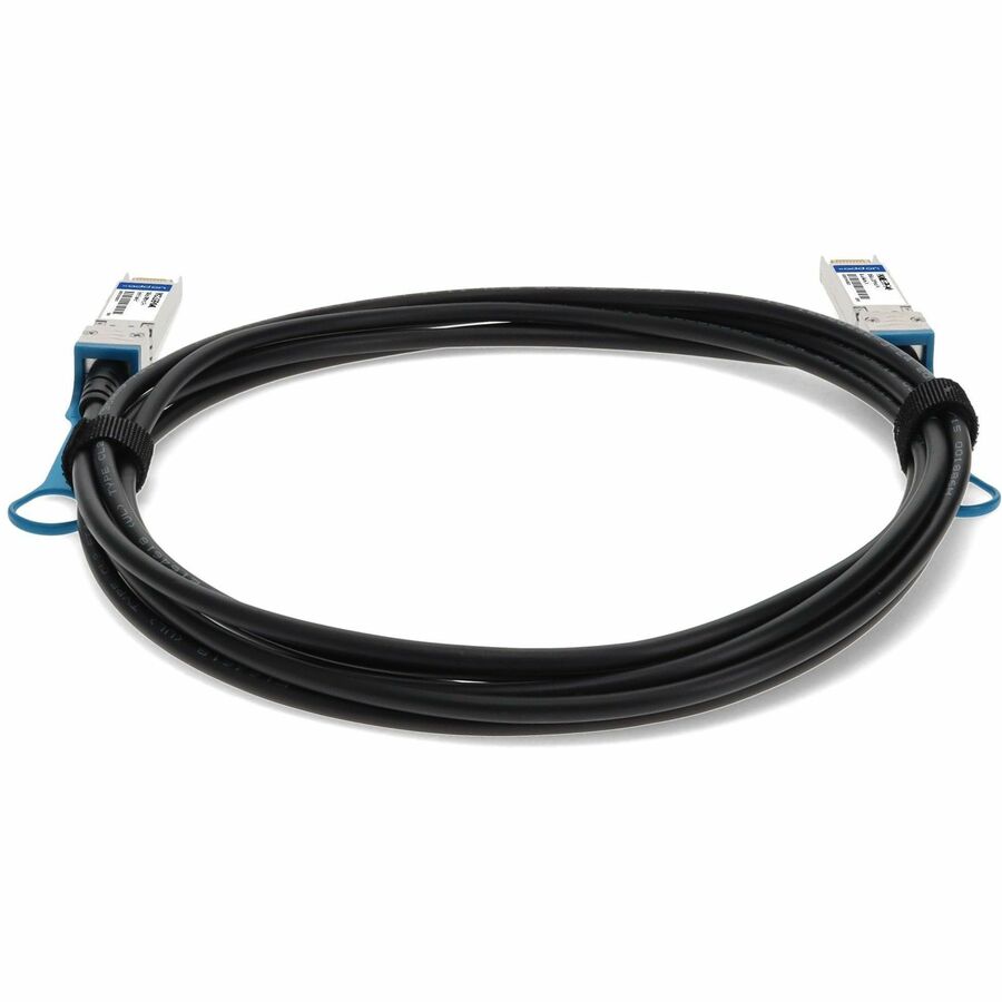 AddOn Twinaxial Network Cable