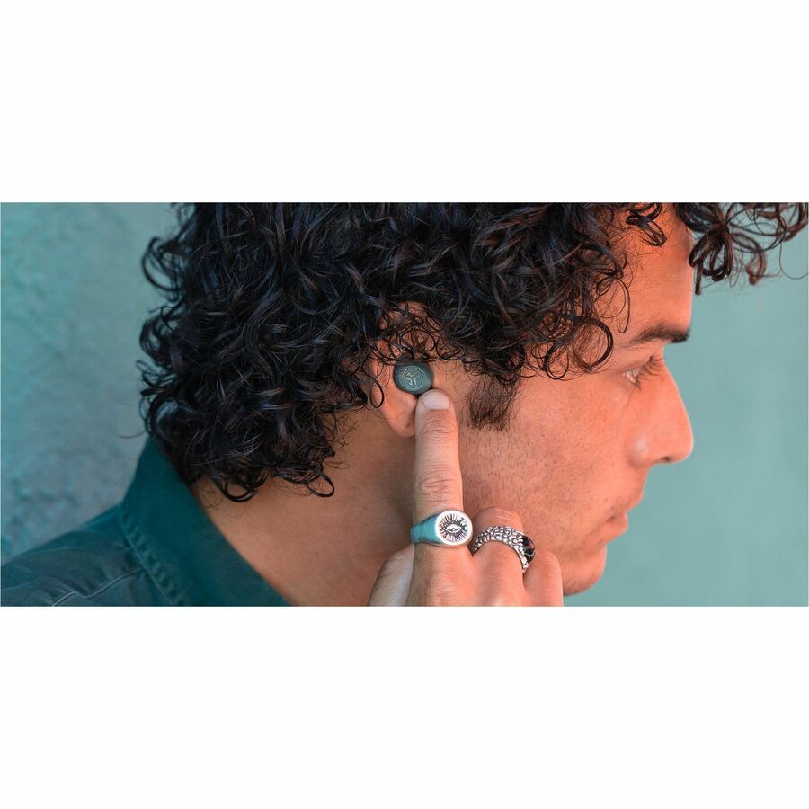 JLab JBuds Mini True Wireless Earbuds