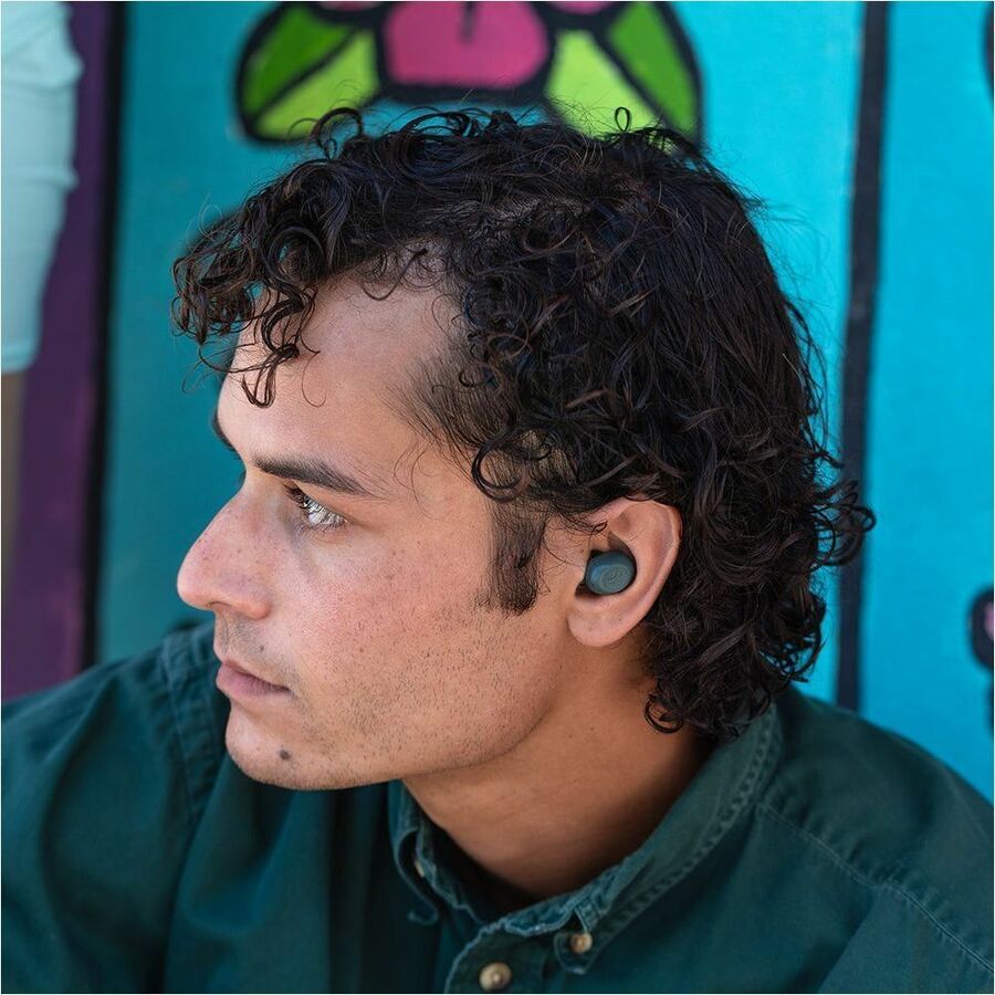 JLab JBuds Mini True Wireless Earbuds