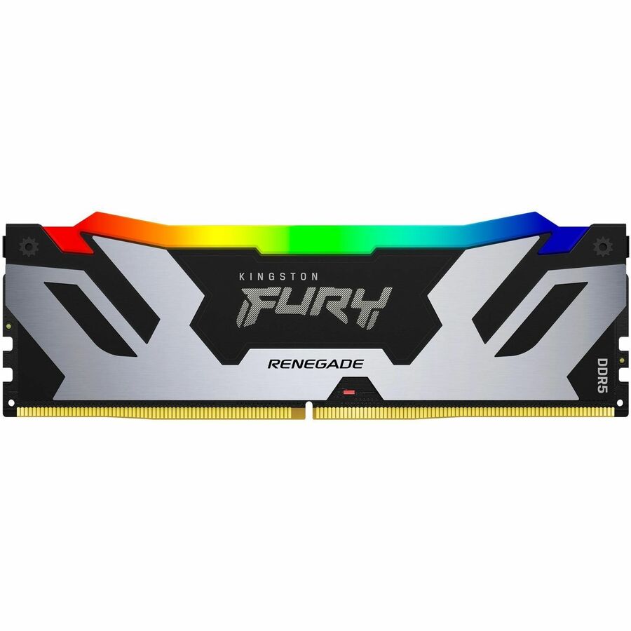 Kingston FURY Regenade 48GB DDR5 SDRAM Memory Module