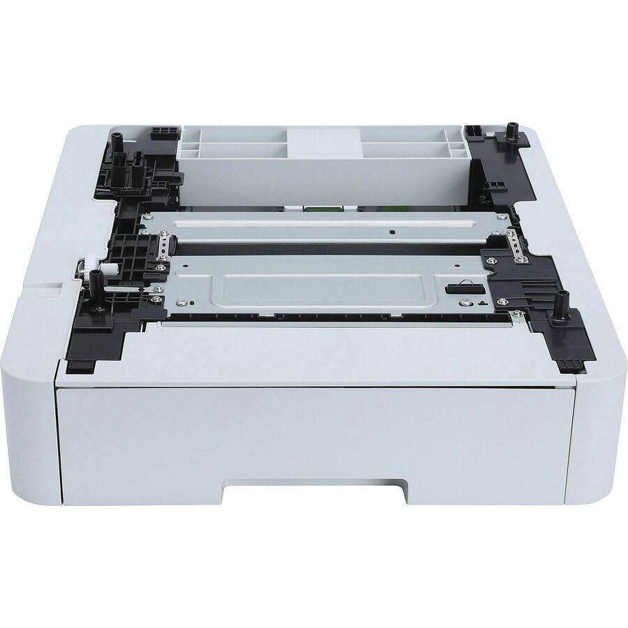 Brother LT-310CL Optional Lower Paper Tray