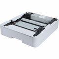 Brother LT-310CL Optional Lower Paper Tray