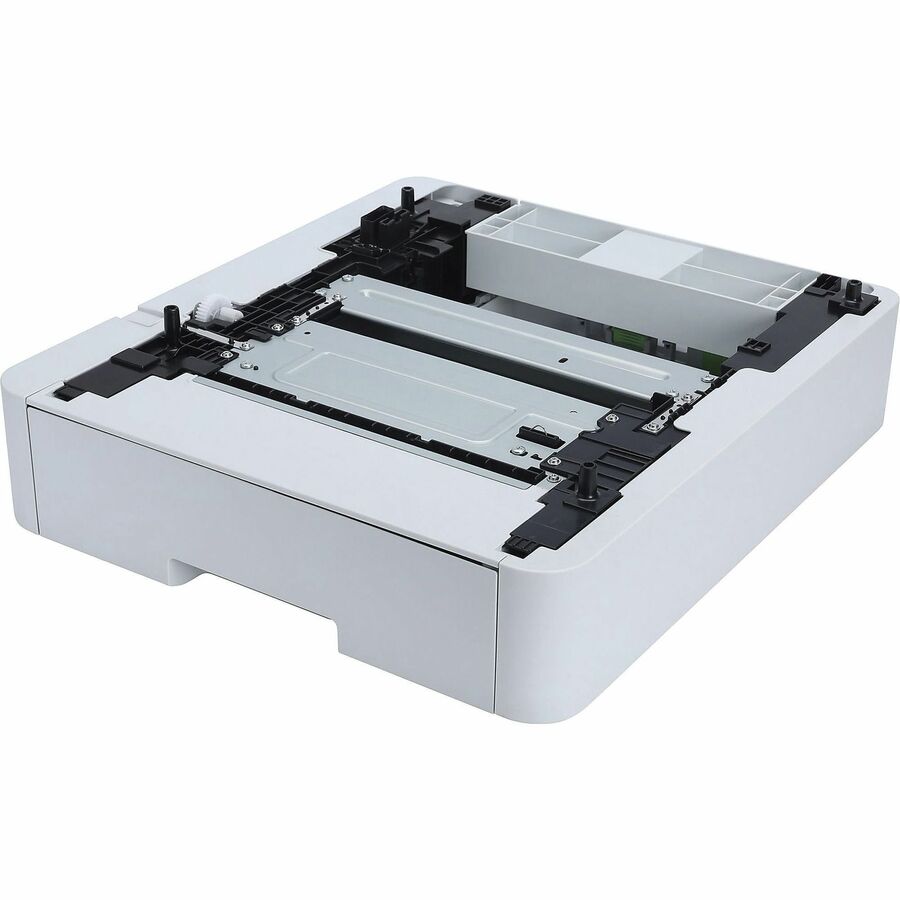 Brother LT-310CL Optional Lower Paper Tray