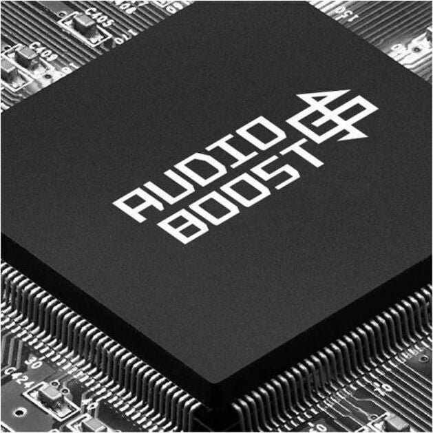 MSI MPG Z790 EDGE TI MAX WIFI Gaming Desktop Motherboard - Intel Z790 Chipset - Socket LGA-1700 - ATX