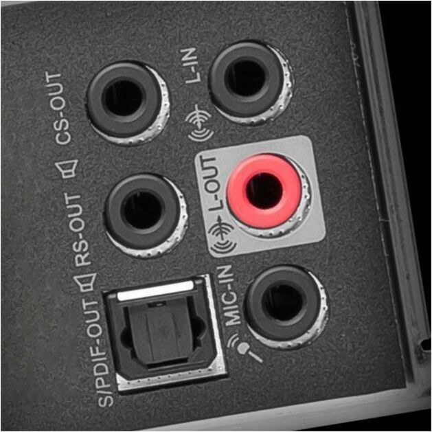 MSI MPG Z790 EDGE TI MAX WIFI Gaming Desktop Motherboard - Intel Z790 Chipset - Socket LGA-1700 - ATX