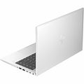 HP EliteBook 640 G10 14" Notebook - Intel Core i7 13th Gen i7-1365U - vPro Technology - 32 GB - 512 GB SSD