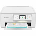 Canon PIXMA TR7720 Inkjet Multifunction Printer