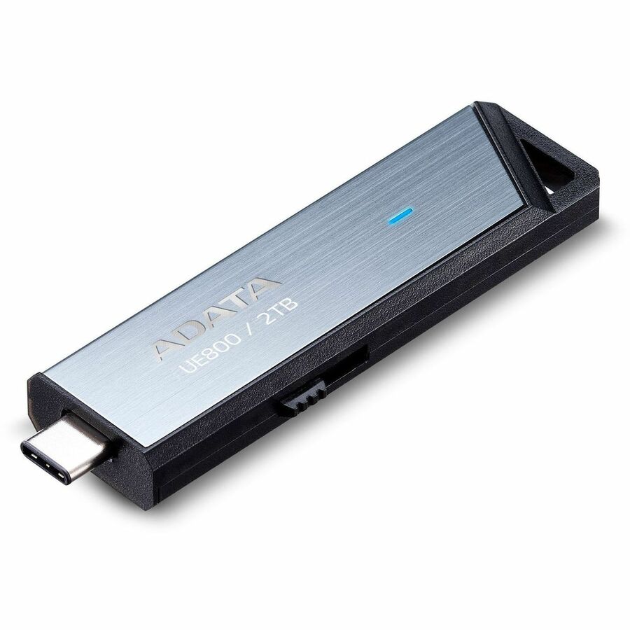Adata Elite UE800 2TB USB 3.2 (Gen 2) Type C Flash Drive