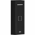 2N Access Unit M Slim Access Control Reader