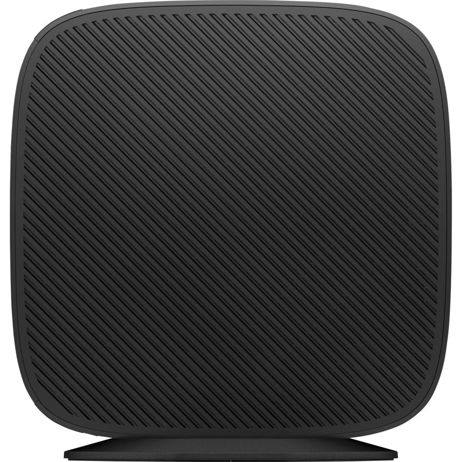 HP Elite t655 Thin Client Ryzen R2314 Quad-core (4 Core) 2.10 GHz - TAA Compliant