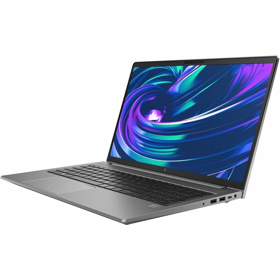 HP ZBook Power G10 15.6" Mobile Workstation - Intel Core i9 13th Gen i9-13900H - 32 GB - 512 GB SSD