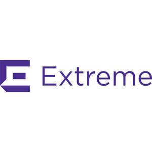 Extreme Networks Service/Support - Service