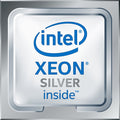 HPE Sourcing Intel Xeon Silver 4110 Octa-core (8 Core) 2.10 GHz Processor Upgrade