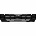 Kingston 16GB 3200MT/s DDR4 CL16 DIMM (Kit of 2) FURY Renegade Black, 288-pin, 3200 m