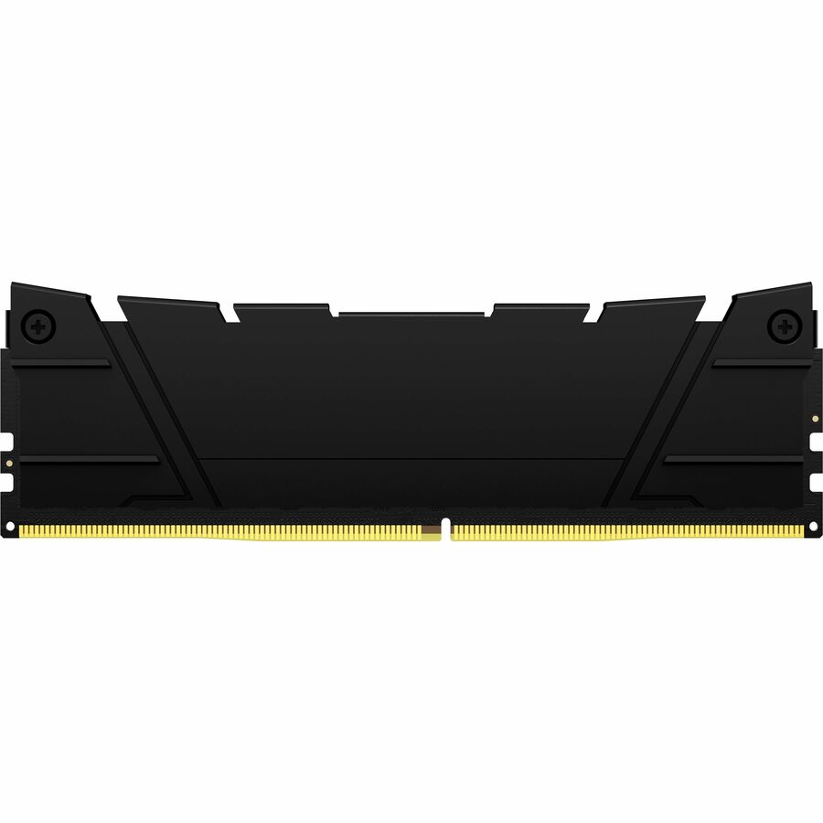 Kingston FURY Renegade 32GB (2 x 16GB) DDR4 SDRAM Memory Kit