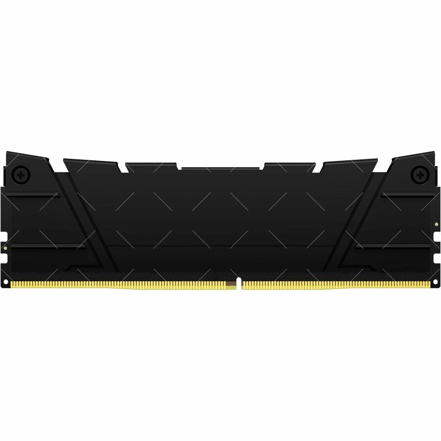 Kingston FURY Renegade 32GB (4 x 8GB) DDR4 SDRAM Memory Kit