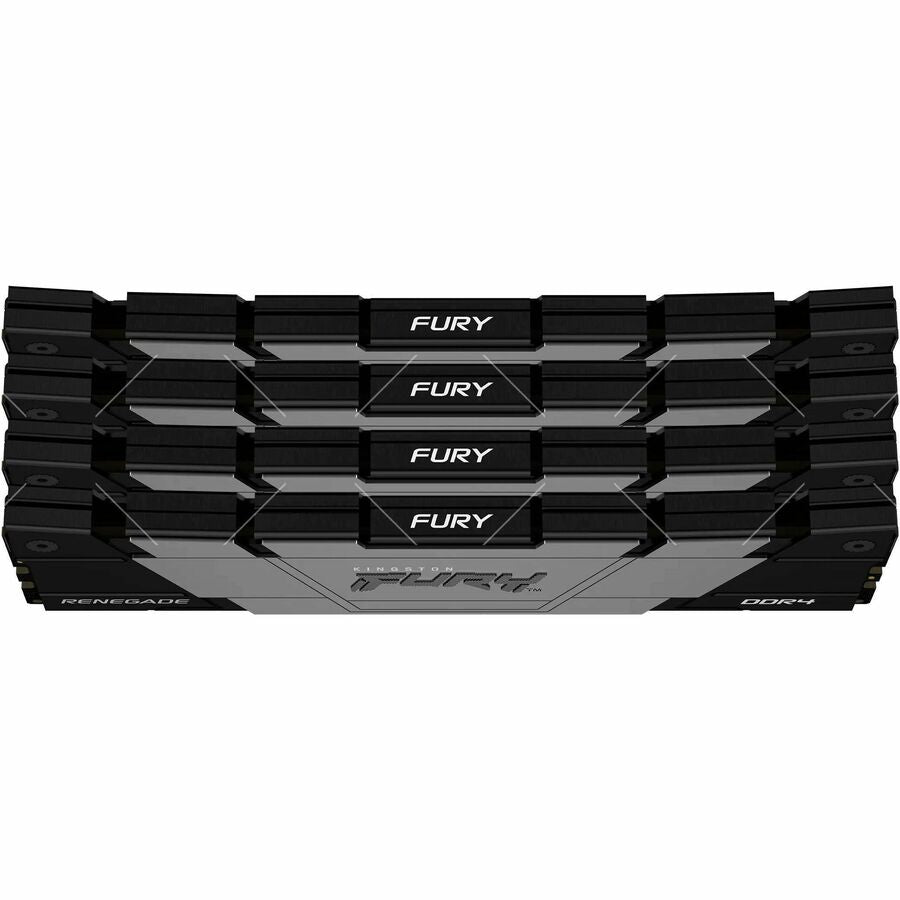 Kingston FURY Renegade 32GB (4 x 8GB) DDR4 SDRAM Memory Kit