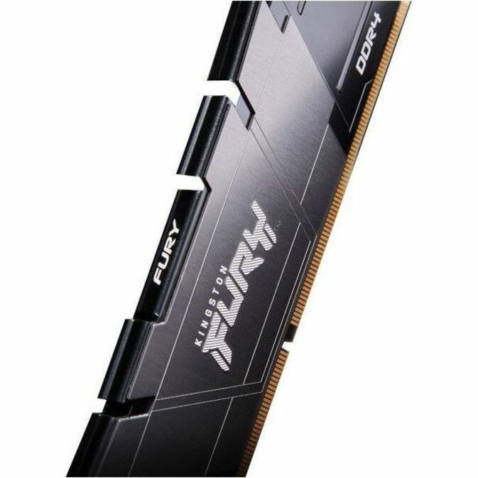 Kingston FURY Renegade 256GB (8 x 32GB) DDR4 SDRAM Memory Kit