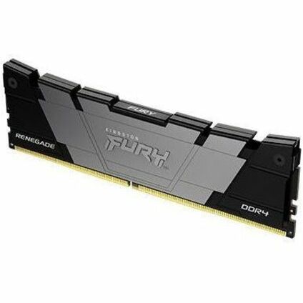 Kingston FURY Renegade 256GB (8 x 32GB) DDR4 SDRAM Memory Kit