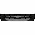 Kingston 32GB 4000MT/s DDR4 CL19 DIMM (Kit of 2) 1Gx8 FURY Renegade Black, 288-pin, 326.4 m