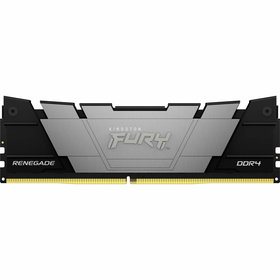 Kingston FURY Renegade 16GB (2 x 8GB) DDR4 SDRAM Memory Kit