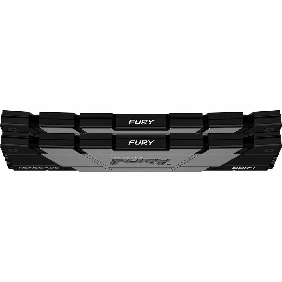 Kingston FURY Renegade 16GB (2 x 8GB) DDR4 SDRAM Memory Kit