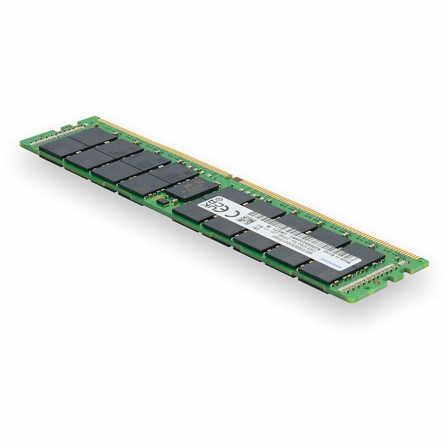 AddOn 128GB DDR4 SDRAM Memory Module