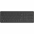 HP 225 WL KBD Keyboard