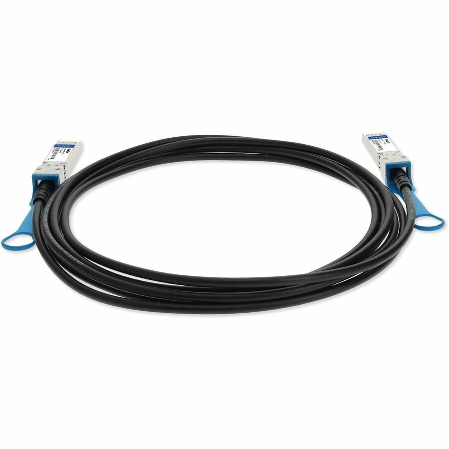 AddOn Dell SFP+ Patch Network Cable