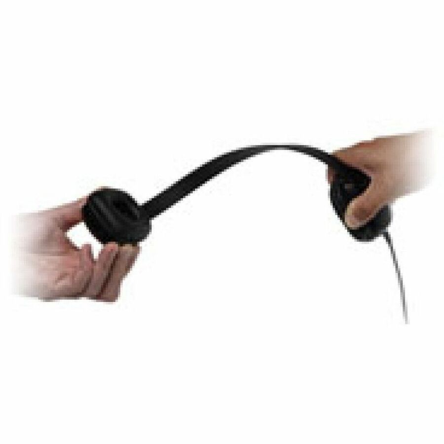 Cyber Acoustics ACM-6005C Headphone