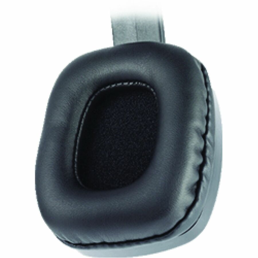 Cyber Acoustics ACM-6005C Headphone