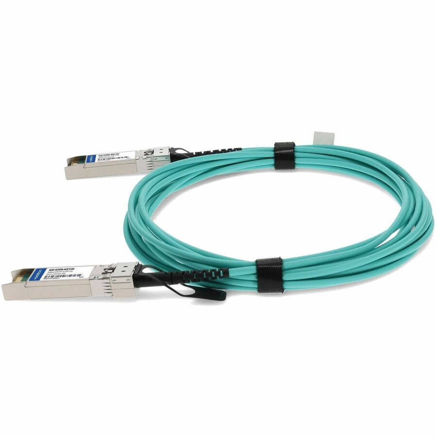AddOn Cisco SFP+ Patch Network Cable