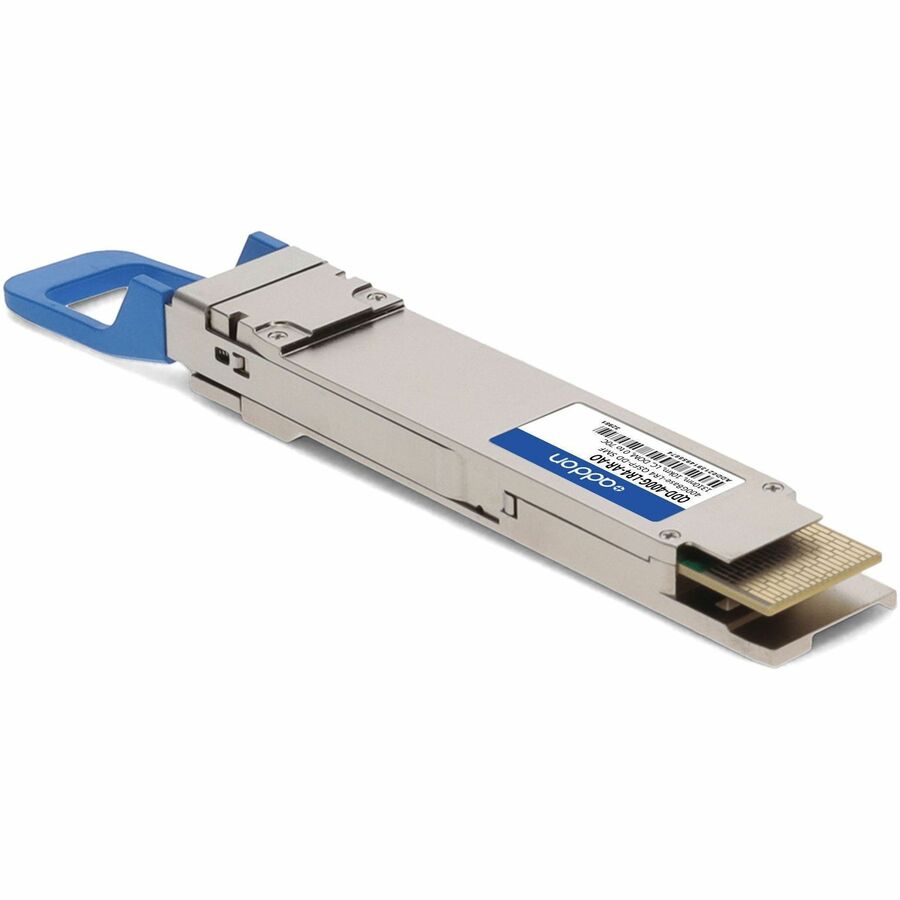 ADDON ARISTA COMP XCVR QSFP DD Module