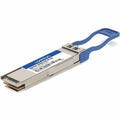 ADDON INTEL COMP XCVR QSFP28 0 TO 70C Module
