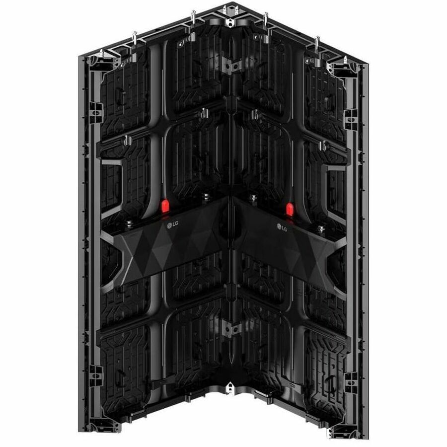 LG 2.9mm LSBC Compact Indoor LED