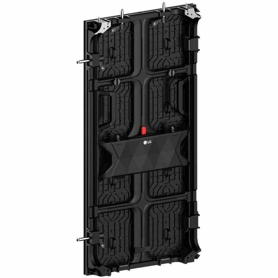 LG 2.9mm LSBC Compact Indoor LED