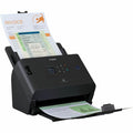 Canon imageFORMULA DR-S250N Sheetfed Scanner - 600 dpi Optical