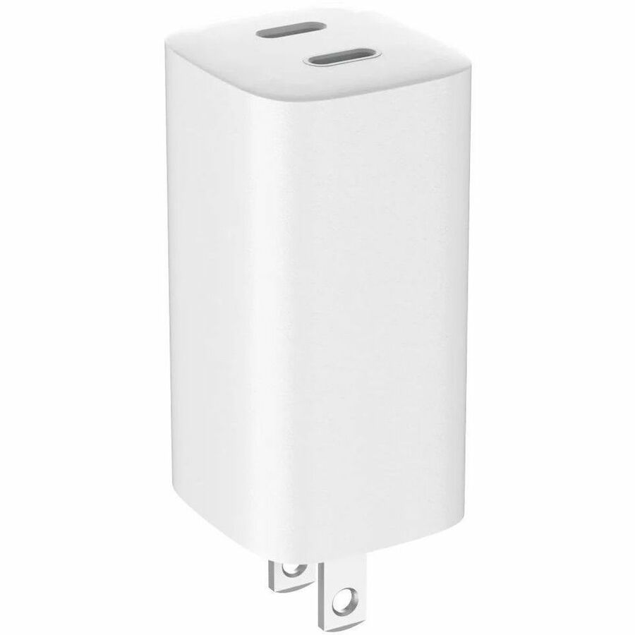 LAPTOP CHARGER WITH 45W GAN