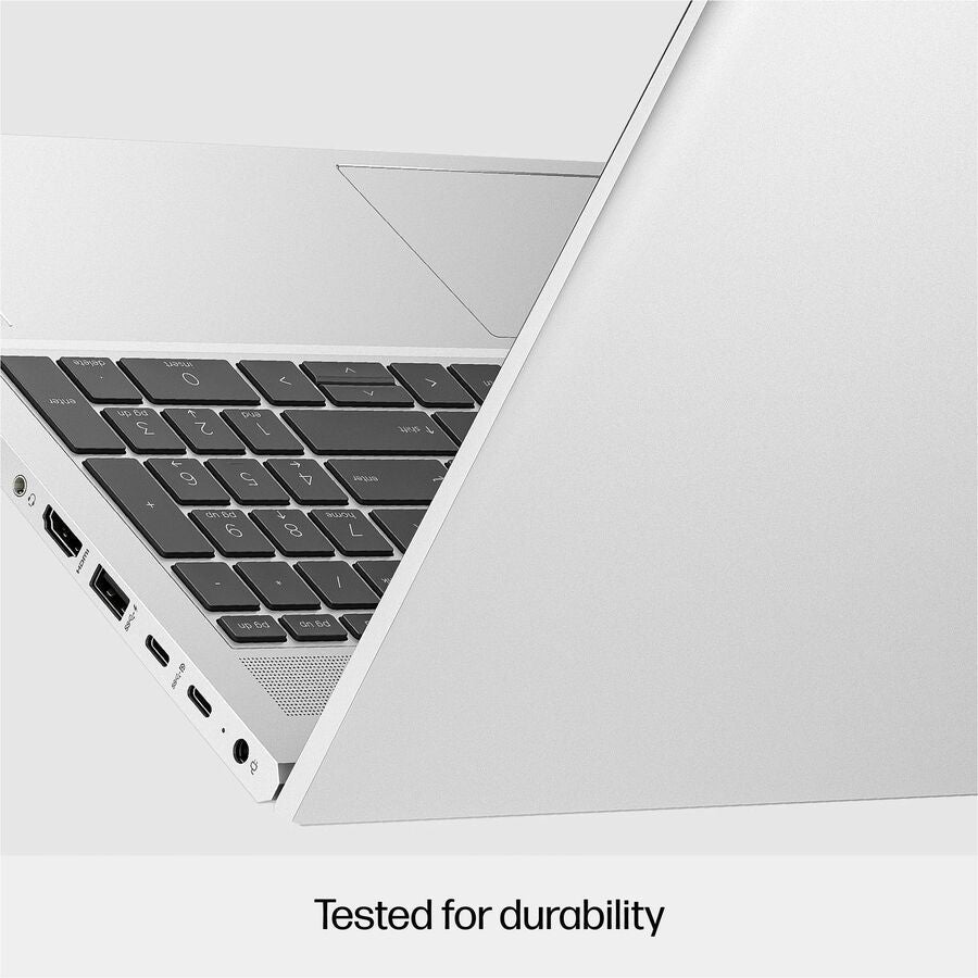 HP SmartBuy ProBook 450 15 inch G10 Notebook PC,15